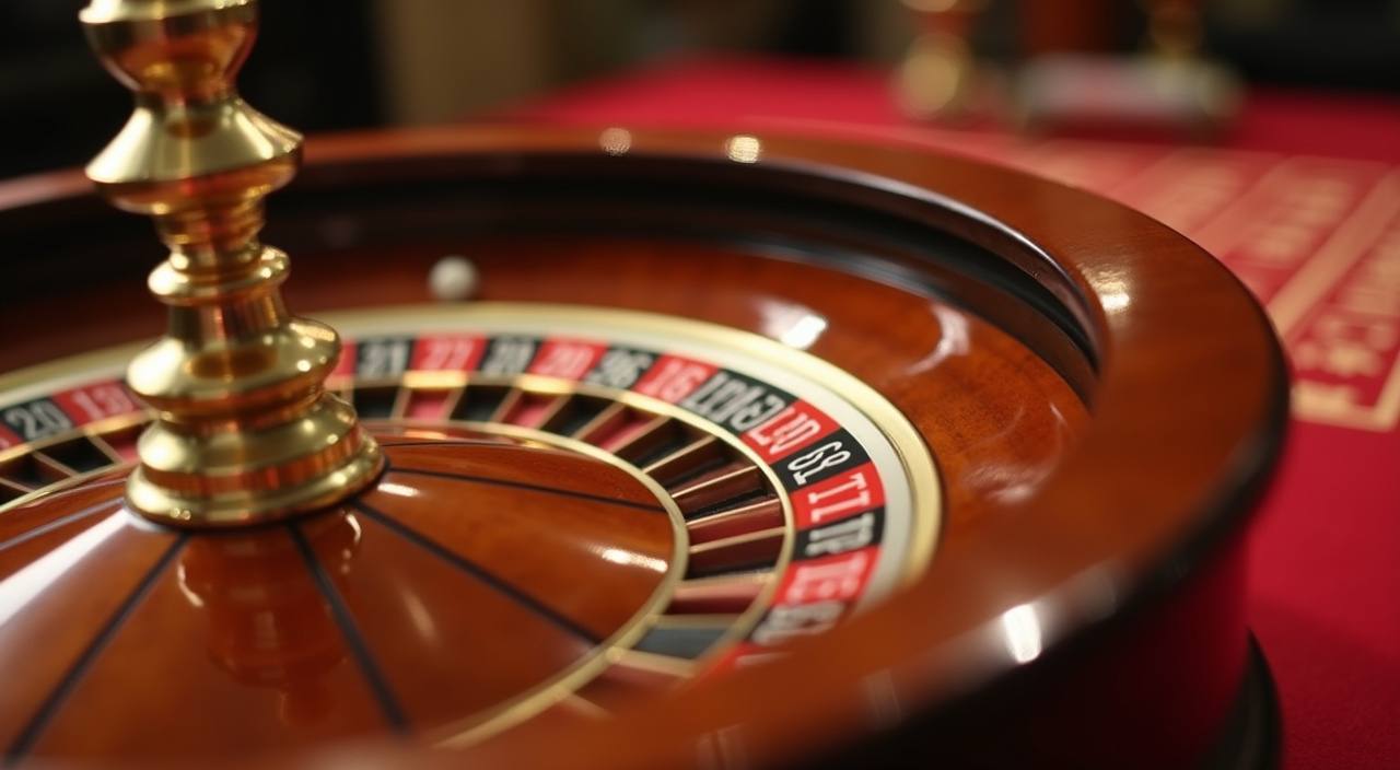 poker hands Fortune Bells