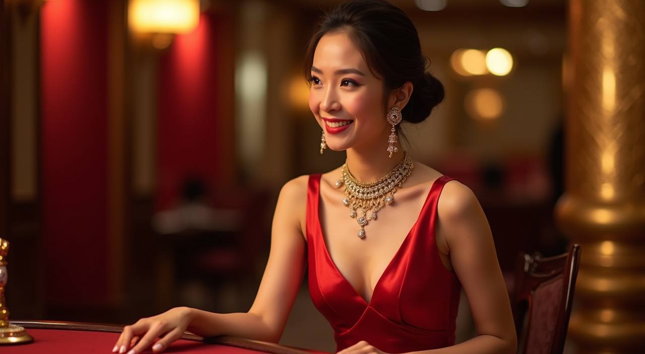poker hands Golden Jaguar လက်တွဲ ကစားပွဲများကို သင့်အတွက် ဖော်ပြထားသည်